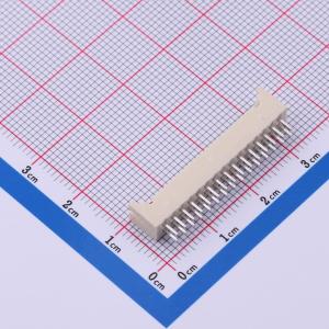 HDGC2006WV-2*15P商品缩略图