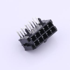 HC-MX3.0-2*5AW商品缩略图