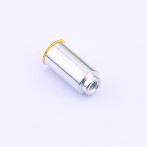 SMTSO25100CTJ商品缩略图