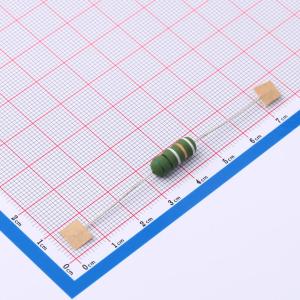 NKNP3W0R05JT63A1商品缩略图