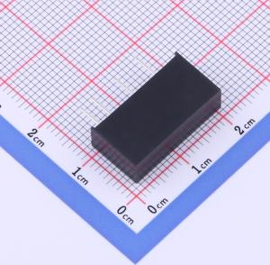 B1205LS-1W商品缩略图