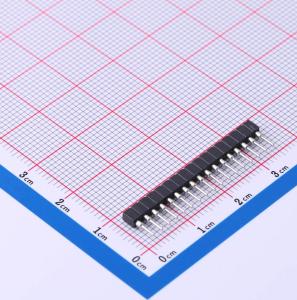 PM200-1-17-Z-3.0-C商品缩略图