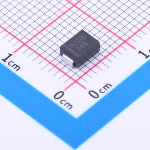 1SMB3EZ24_R1_10001商品缩略图