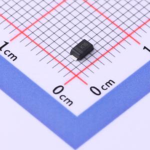 DSS16商品缩略图