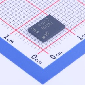 MT25QL02GCBB8E12-0SIT商品缩略图