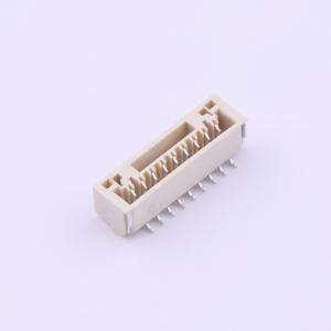 WTC02L09BA商品缩略图