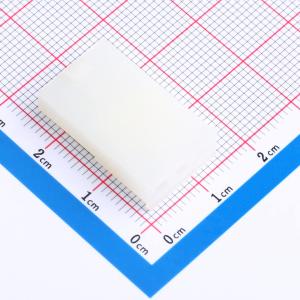 1586103-3商品缩略图