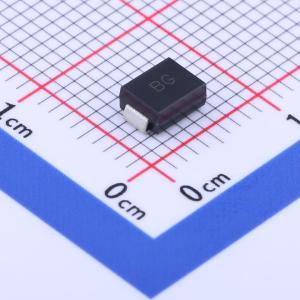 SMBJ13CA商品缩略图