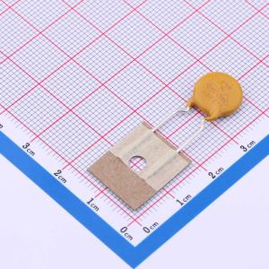 FNR10K271TFTN1NN商品缩略图