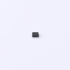 TPNTZD5110NT1G商品缩略图