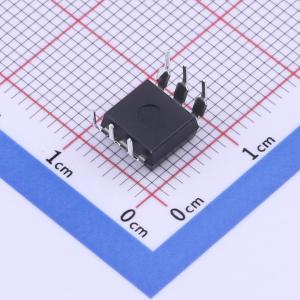 TCDT1102G商品缩略图