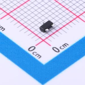 PJA3439商品缩略图