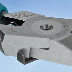 NP-03商品缩略图