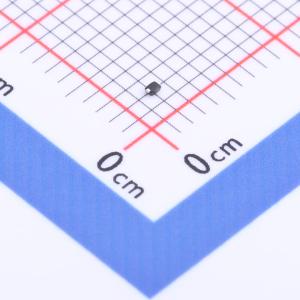 LESD9D3.3T5G商品缩略图