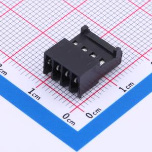 3-644312-4商品缩略图