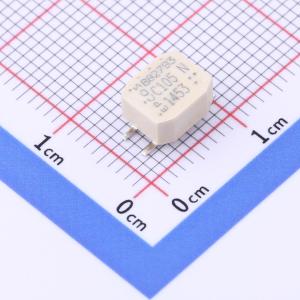 B82793C0105N265商品缩略图