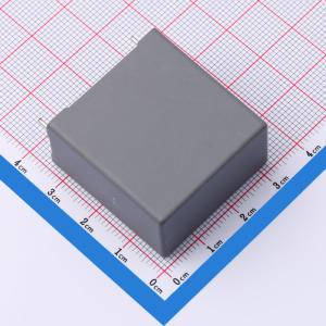 HCAB/Q13304JB220商品缩略图