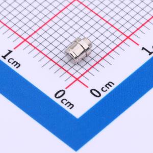 YZP0575-29035-01商品缩略图