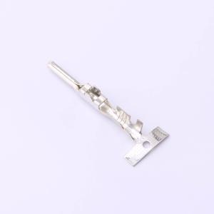 175273-1商品缩略图