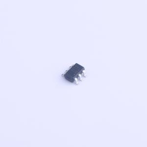 CM1002-Y商品缩略图