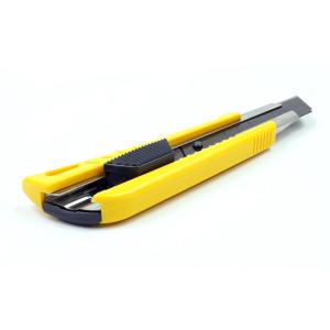 LC620B商品缩略图