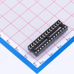 P数:28P