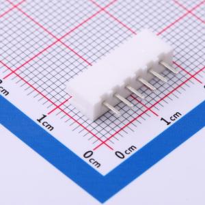 A2502EH-6P商品缩略图