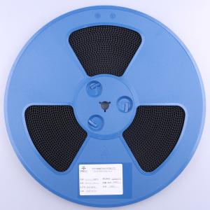 BW0021AG-L3.5W1.5H2.5商品缩略图