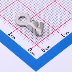 61386-1商品缩略图