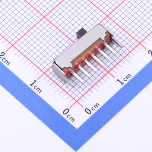 SS-14D01-G020商品缩略图