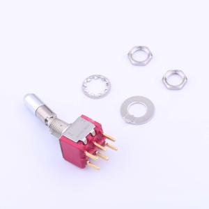 7201K12CBE商品缩略图