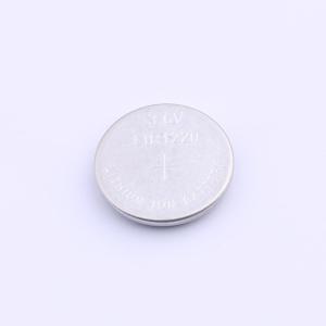 FLY.LIR1220商品缩略图