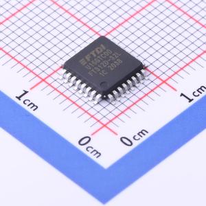 FT312D-32L1C-R商品缩略图