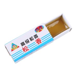 DHCDLTSX商品缩略图