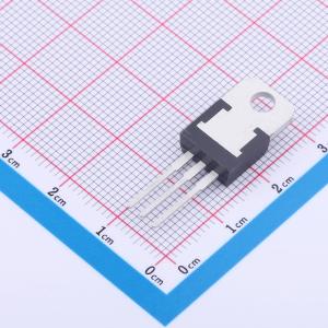 BT138-800E商品缩略图