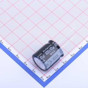 400WXA47MEFC18X20商品缩略图