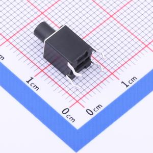 TS-1006D-BR12026商品缩略图