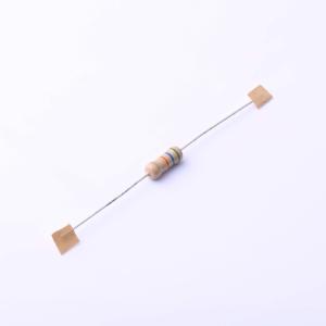 CR1W-56K±5%-6T63商品缩略图