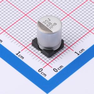 HHXB500ARA680MHA0G商品缩略图