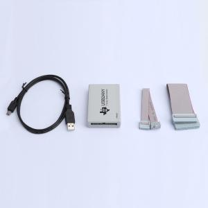 USB2ANY