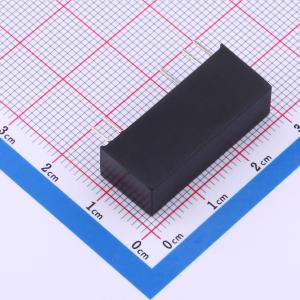 IE0515S-2W商品缩略图