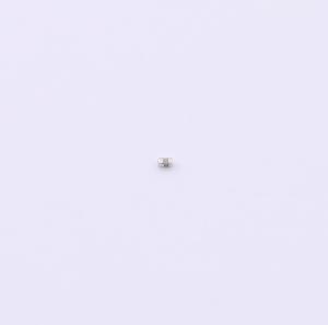 CQ0201BRNPO9BN5R0商品缩略图