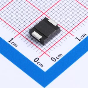 SMCJ6.5CA商品缩略图