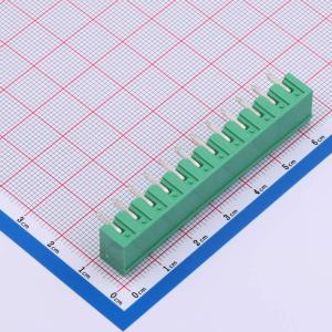 MX2EDGRC-5.08-12P-GN01-Cu-A商品缩略图