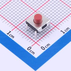 TS-1080D-A6B2-D2商品缩略图