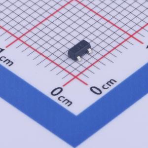 S9014商品缩略图