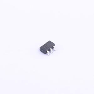 SK6017S5-28商品缩略图