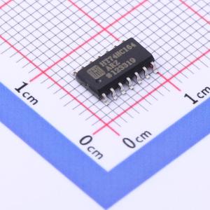 HT74HC164ARZ商品缩略图