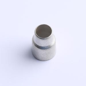 2350478-2商品缩略图