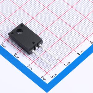 Q-SSC1565-TF商品缩略图